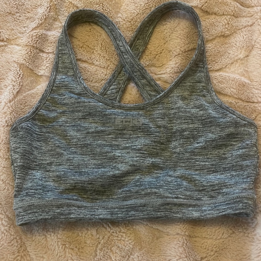 ECHT sports bra